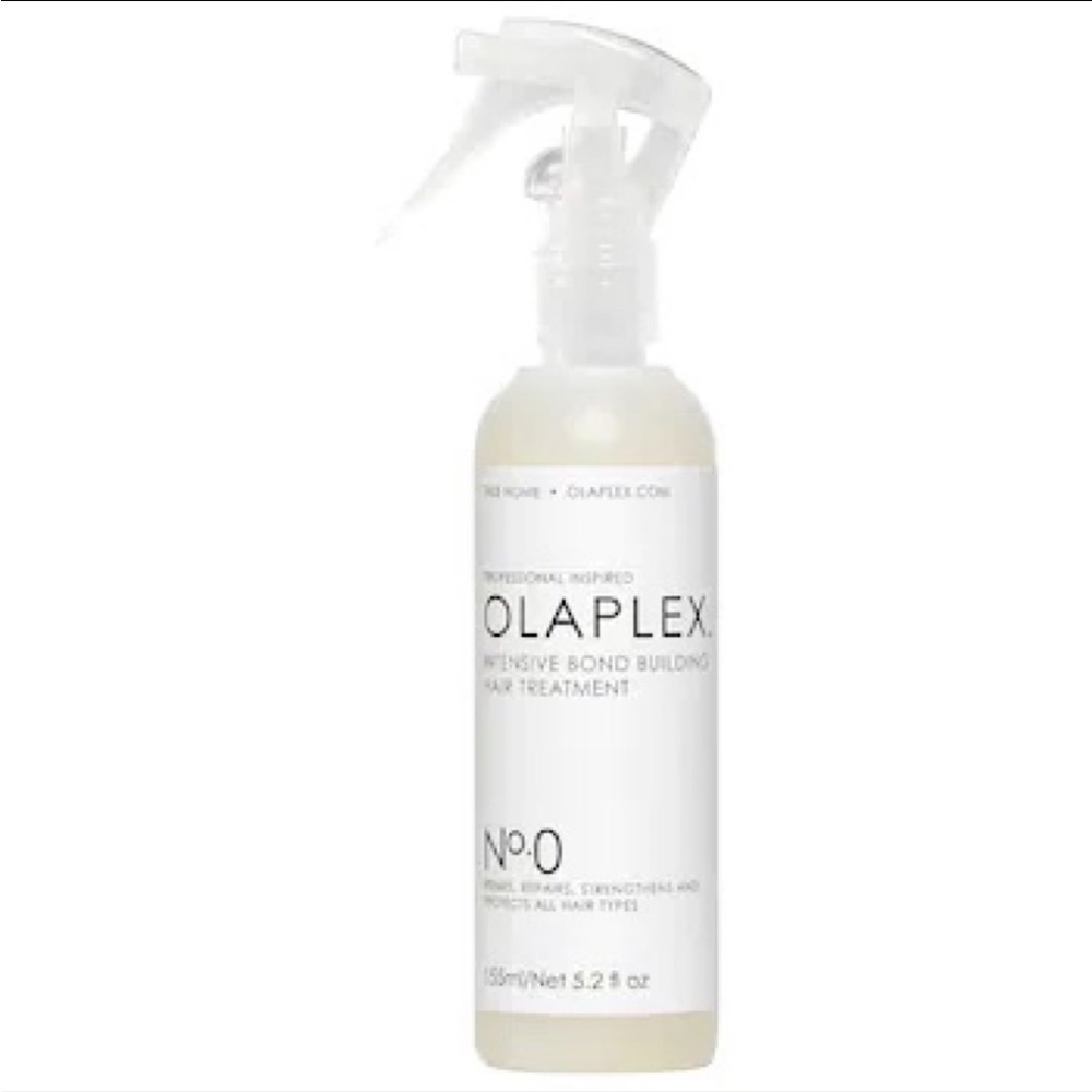 Olaplex O